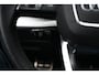 Audi Q8 55 TFSI QUATTRO PRO LINE S | BLACK OPTIC | S-SEATS | B&O ADVANCED | MASSAGE | STANDKACHEL | PANORAMADAK | 360 CAMERA | ALCANTARA | AMBIANCE VERLICHTING | KEYLESS | HEAD-UP | VIRTUAL COCKPIT | LUCHTVERING | STOELVENTILATIE EN -VERWARMING | EL. TREKHAAK | 4
