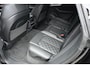 Audi Q8 55 TFSI QUATTRO PRO LINE S | BLACK OPTIC | S-SEATS | B&O ADVANCED | MASSAGE | STANDKACHEL | PANORAMADAK | 360 CAMERA | ALCANTARA | AMBIANCE VERLICHTING | KEYLESS | HEAD-UP | VIRTUAL COCKPIT | LUCHTVERING | STOELVENTILATIE EN -VERWARMING | EL. TREKHAAK | 4