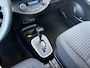 Toyota Yaris 1.5 Hybrid Bi-Tone Plus | Panoramadak | Cruise control | Climate