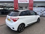 Toyota Yaris 1.5 Hybrid Bi-Tone Plus | Panoramadak | Cruise control | Climate