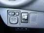 Toyota Yaris 1.5 Hybrid Bi-Tone Plus | Panoramadak | Cruise control | Climate