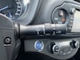 Toyota Yaris 1.5 Hybrid Bi-Tone Plus | Panoramadak | Cruise control | Climate