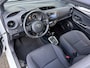 Toyota Yaris 1.5 Hybrid Bi-Tone Plus | Panoramadak | Cruise control | Climate