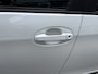 Toyota Yaris 1.5 Hybrid Bi-Tone Plus | Panoramadak | Cruise control | Climate