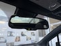 Toyota Yaris 1.5 Hybrid Bi-Tone Plus | Panoramadak | Cruise control | Climate