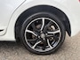 Toyota Yaris 1.5 Hybrid Bi-Tone Plus | Panoramadak | Cruise control | Climate
