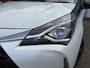 Toyota Yaris 1.5 Hybrid Bi-Tone Plus | Panoramadak | Cruise control | Climate
