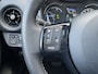 Toyota Yaris 1.5 Hybrid Bi-Tone Plus | Panoramadak | Cruise control | Climate