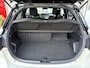 Toyota Yaris 1.5 Hybrid Bi-Tone Plus | Panoramadak | Cruise control | Climate