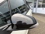 Toyota Yaris 1.5 Hybrid Bi-Tone Plus | Panoramadak | Cruise control | Climate