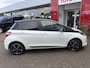 Toyota Yaris 1.5 Hybrid Bi-Tone Plus | Panoramadak | Cruise control | Climate