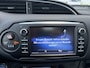 Toyota Yaris 1.5 Hybrid Bi-Tone Plus | Panoramadak | Cruise control | Climate