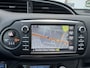 Toyota Yaris 1.5 Hybrid Bi-Tone Plus | Panoramadak | Cruise control | Climate