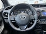 Toyota Yaris 1.5 Hybrid Bi-Tone Plus | Panoramadak | Cruise control | Climate