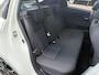 Toyota Yaris 1.5 Hybrid Bi-Tone Plus | Panoramadak | Cruise control | Climate