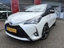 Toyota Yaris 1.5 Hybrid Bi-Tone Plus | Panoramadak | Cruise control | Climate