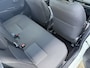 Toyota Yaris 1.5 Hybrid Bi-Tone Plus | Panoramadak | Cruise control | Climate