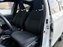 Toyota Yaris 1.5 Hybrid Bi-Tone Plus | Panoramadak | Cruise control | Climate