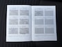 Toyota Yaris 1.5 Hybrid Bi-Tone Plus | Panoramadak | Cruise control | Climate