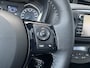 Toyota Yaris 1.5 Hybrid Bi-Tone Plus | Panoramadak | Cruise control | Climate