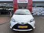 Toyota Yaris 1.5 Hybrid Bi-Tone Plus | Panoramadak | Cruise control | Climate