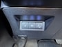 Toyota Yaris 1.5 Hybrid Bi-Tone Plus | Panoramadak | Cruise control | Climate