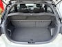 Toyota Yaris 1.5 Hybrid Bi-Tone Plus | Panoramadak | Cruise control | Climate