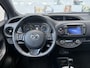 Toyota Yaris 1.5 Hybrid Bi-Tone Plus | Panoramadak | Cruise control | Climate