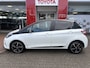 Toyota Yaris 1.5 Hybrid Bi-Tone Plus | Panoramadak | Cruise control | Climate