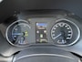 Toyota Yaris 1.5 Hybrid Bi-Tone Plus | Panoramadak | Cruise control | Climate