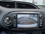 Toyota Yaris 1.5 Hybrid Bi-Tone Plus | Panoramadak | Cruise control | Climate