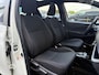 Toyota Yaris 1.5 Hybrid Bi-Tone Plus | Panoramadak | Cruise control | Climate