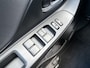 Toyota Yaris 1.5 Hybrid Bi-Tone Plus | Panoramadak | Cruise control | Climate