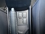 Toyota Yaris 1.5 Hybrid Bi-Tone Plus | Panoramadak | Cruise control | Climate
