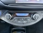 Toyota Yaris 1.5 Hybrid Bi-Tone Plus | Panoramadak | Cruise control | Climate
