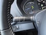 Toyota Yaris 1.5 Hybrid Bi-Tone Plus | Panoramadak | Cruise control | Climate