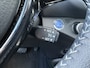 Toyota Yaris 1.5 Hybrid Bi-Tone Plus | Panoramadak | Cruise control | Climate