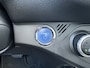 Toyota Yaris 1.5 Hybrid Bi-Tone Plus | Panoramadak | Cruise control | Climate