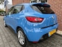 Renault Clio 0.9 TCe Collection NAVI / CLIMA / CRUISE / PDC / KEYLESS / LMV /