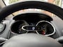 Renault Clio 0.9 TCe Collection NAVI / CLIMA / CRUISE / PDC / KEYLESS / LMV /
