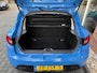 Renault Clio 0.9 TCe Collection NAVI / CLIMA / CRUISE / PDC / KEYLESS / LMV /