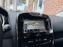 Renault Clio 0.9 TCe Collection NAVI / CLIMA / CRUISE / PDC / KEYLESS / LMV /