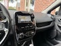 Renault Clio 0.9 TCe Collection NAVI / CLIMA / CRUISE / PDC / KEYLESS / LMV /