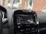 Renault Clio 0.9 TCe Collection NAVI / CLIMA / CRUISE / PDC / KEYLESS / LMV /