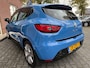 Renault Clio 0.9 TCe Collection NAVI / CLIMA / CRUISE / PDC / KEYLESS / LMV /