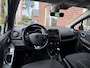 Renault Clio 0.9 TCe Collection NAVI / CLIMA / CRUISE / PDC / KEYLESS / LMV /