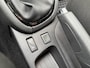 Renault Clio 0.9 TCe Collection NAVI / CLIMA / CRUISE / PDC / KEYLESS / LMV /