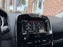 Renault Clio 0.9 TCe Collection NAVI / CLIMA / CRUISE / PDC / KEYLESS / LMV /