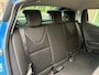 Renault Clio 0.9 TCe Collection NAVI / CLIMA / CRUISE / PDC / KEYLESS / LMV /