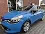 Renault Clio 0.9 TCe Collection NAVI / CLIMA / CRUISE / PDC / KEYLESS / LMV /